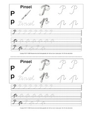 LA-Übungen-P.pdf